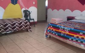 House Zope