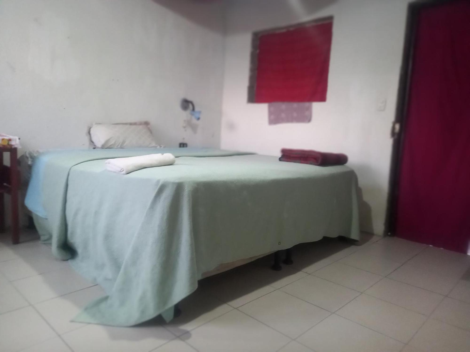 Hotel House Zope à Panajachel Extérieur photo